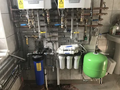 Hydroplast Paweł Pająk